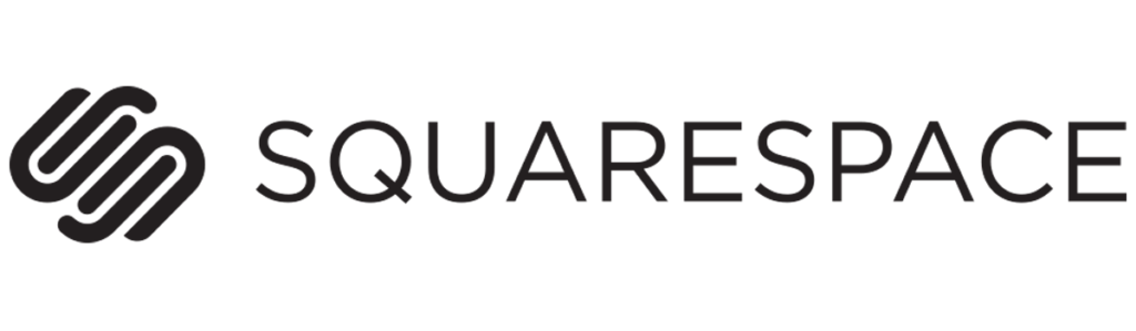 squarespace logo